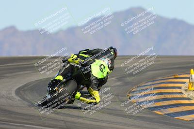 media/Mar-09-2024-SoCal Trackdays (Sat) [[bef1deb9bf]]/11-Turn 12 Backside (230pm)/